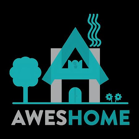 Aweshomeitaly - White Mirrors Apartment Пиза Екстериор снимка